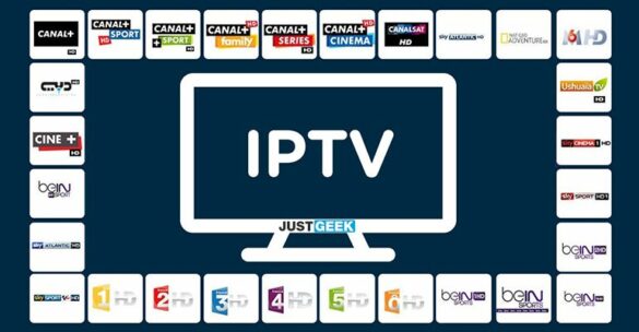 Comment regarder toutes les chaînes TV gratuitement ?