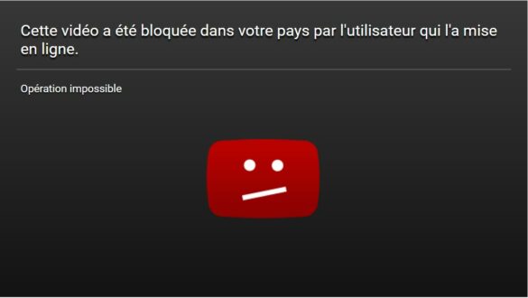 Comment regarder une vidéo YouTube et faire autre chose ?