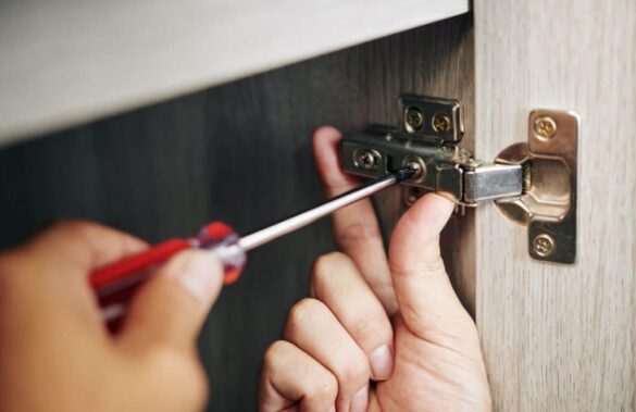 Comment régler Plex ?