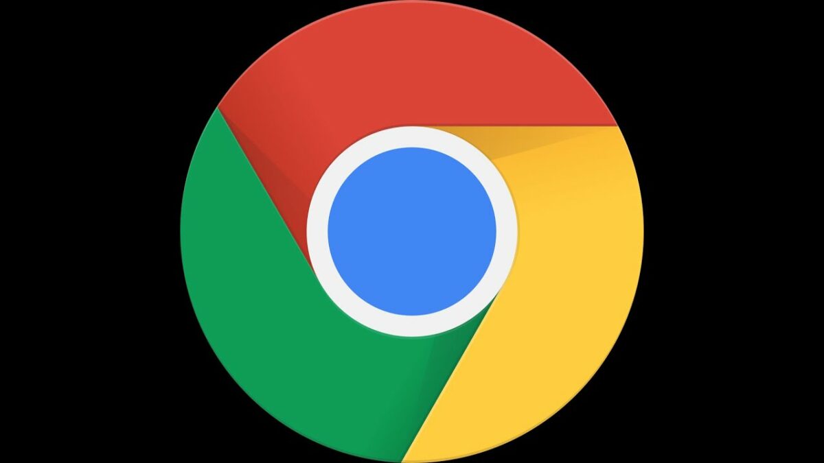 Comment réinstaller Google Chrome sur Android ?