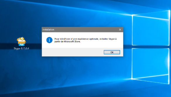 Comment reinstaller Windows 8 sans CD d'installation ?