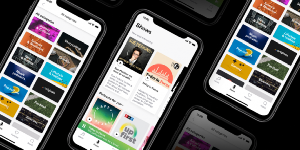 Comment relier Shazam et Deezer ?