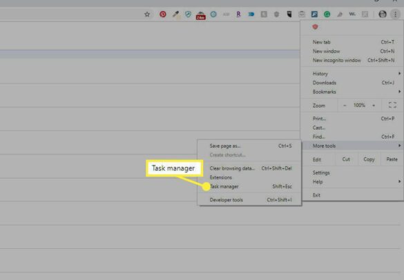 Comment remédier au blocage intempestif de l'ordinateur ?