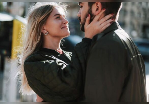 Comment rencontrer des gens sans passer par un site de rencontre ?