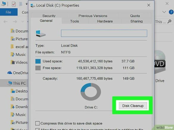 Comment rendre Safari plus rapide ?