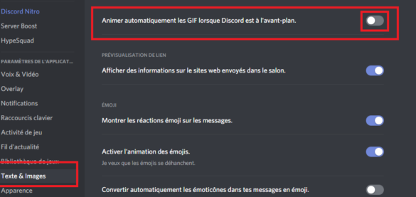 Comment rendre invisible une application ?