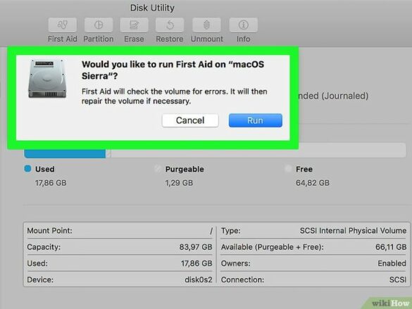 Comment rendre son ordinateur plus rapide gratuitement ?
