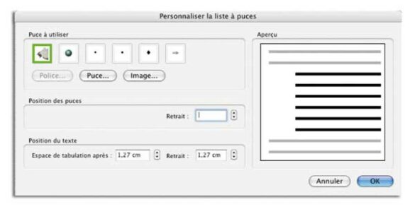 Comment rendre un document PDF plus lisible ?