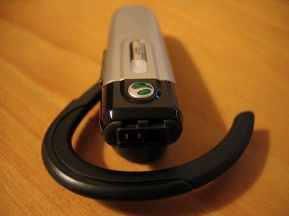 Comment rendre un périphérique détectable ?