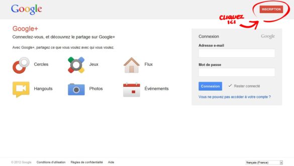 Comment rendre une adresse mail Intracable ?