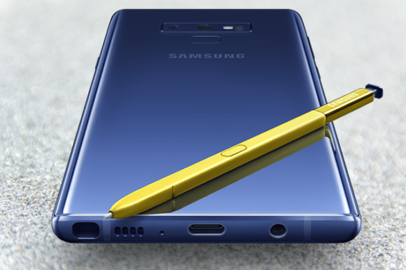 Comment réparer un Samsung en surchauffe ?