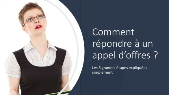 Comment répondre à un lâche ?