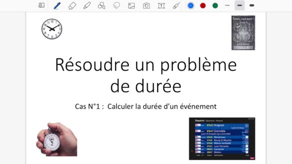 Comment résoudre un problème de VPN ?