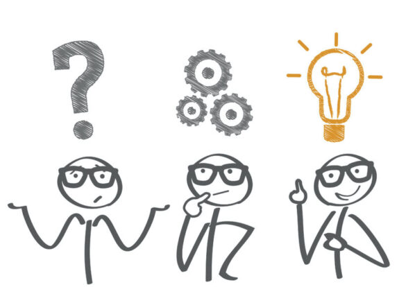 Comment résoudre un problème de téléchargement ?