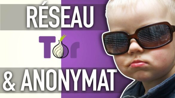 Comment rester anonyme sur Instagram ?