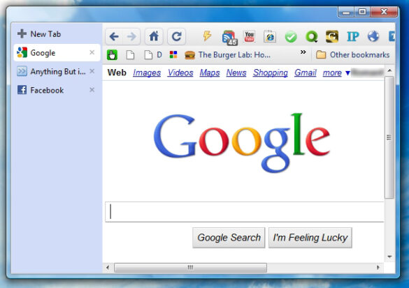 Comment rétablir OK Google ?