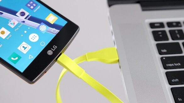 Comment retoucher une photo sur téléphone ?