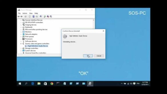 Comment retrouver le Bluetooth de mon PC ?