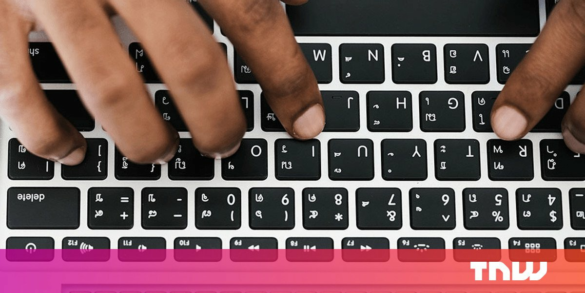 Comment retrouver le clavier normal ?
