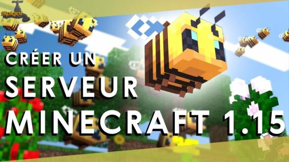 Comment retrouver une cartouche de switch perdu ?