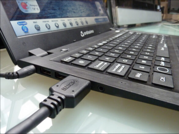 Comment retrouver une vidéo que l'on a publié sur Facebook ?