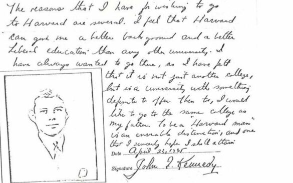 Comment revenir à une écriture normale ?