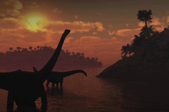 Comment s'appelle Jurassic Park 2 ?