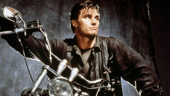 Comment s'appelle le Punisher ?