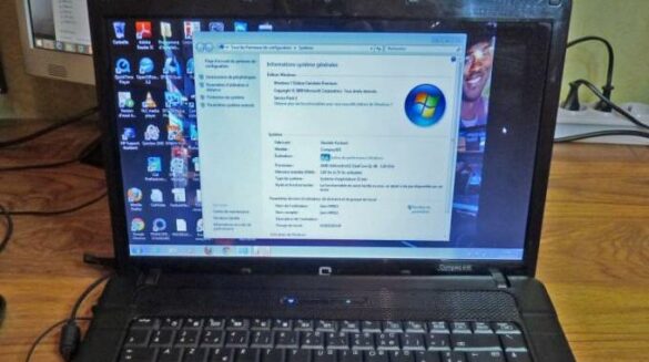 Comment savoir ce qui ralentit mon PC au démarrage ?