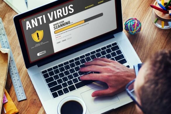 Comment savoir ce qui ralentit mon ordinateur ?