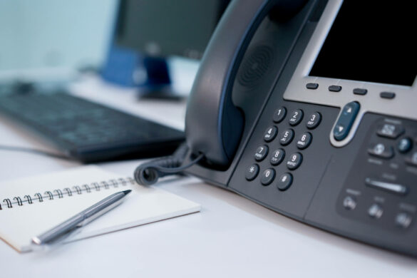 Comment savoir le propriétaire d'un numéro de téléphone ?