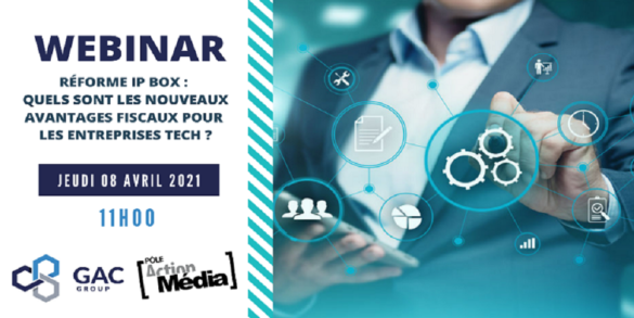 Comment savoir quels sont les programmes inutiles ?