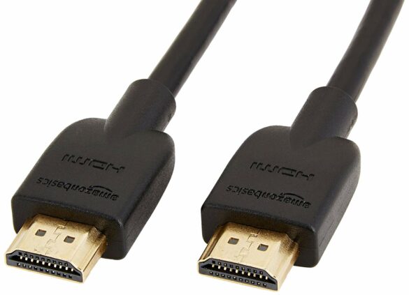 Comment savoir si HDMI ARC ?