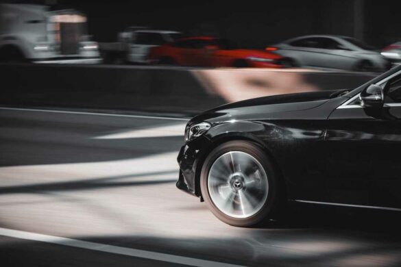 Comment savoir si il faut mettre à ou à ?