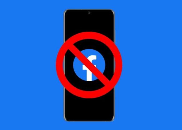 Comment savoir si j'ai été bloqué sur téléphone ?