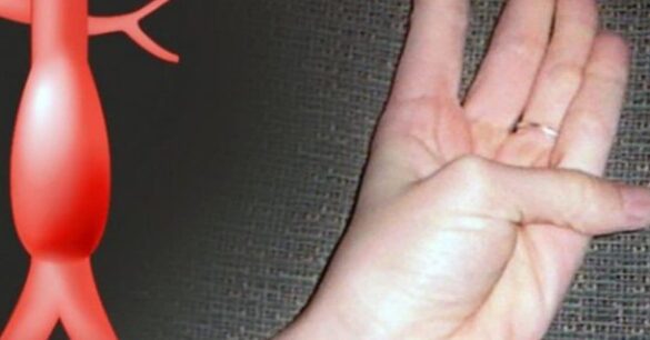 Comment savoir si j'ai un problème de batterie ?