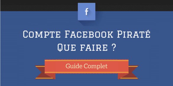 Comment savoir si je me suis fait pirater mon compte Netflix ?