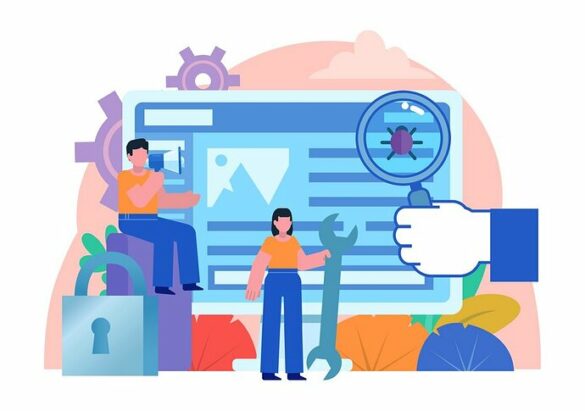 Comment savoir si je suis infecté par Pegasus ?