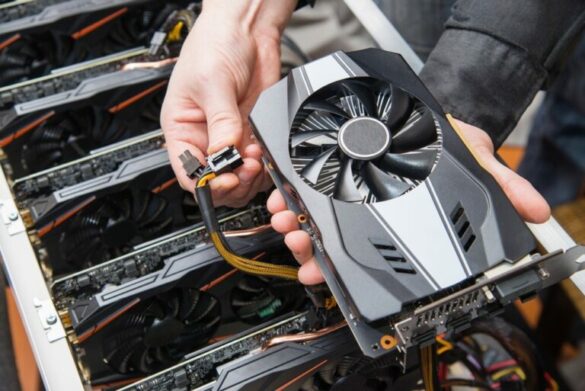 Comment savoir si la RAM est morte ?