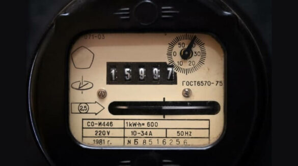 Comment savoir si le processeur fonctionne bien ?