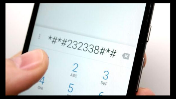 Comment savoir si l'on est sur écoute ?