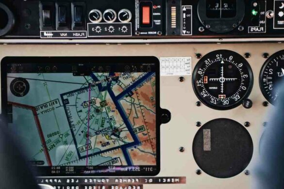 Comment savoir si ma carte graphique fonctionne bien ?