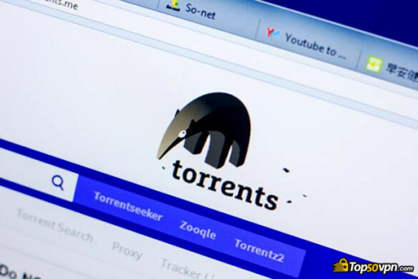 Comment savoir si mon VPN fonctionne sur Netflix ?