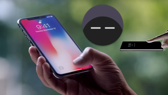 Comment savoir si mon téléphone est waterproof ?