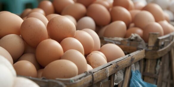 Comment savoir si on a un bon processeur ?