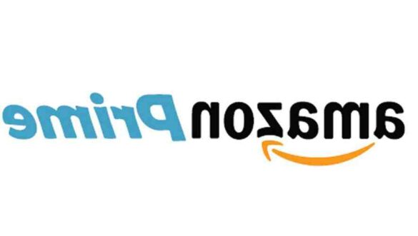 Comment savoir si on est abonné à Amazon Prime ?