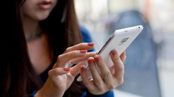 Comment savoir si quelqu'un a bloqué nos SMS ?