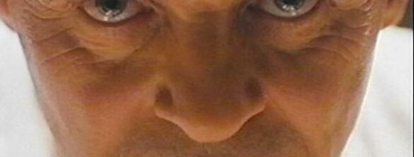 Comment savoir si quelqu'un est en mode fantôme ?