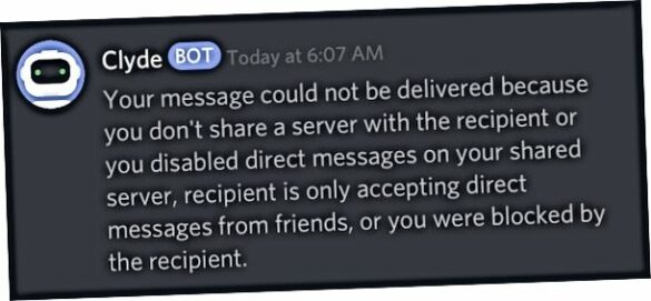 Comment savoir si quelqu'un voit ma localisation ?