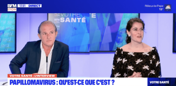 Comment savoir si tous les pilotes sont à jour ?